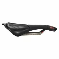 Selle PROLOGO SCRATCH M5 AGX 140 Tirox -Roues et Pneus Soldes Magasin 600x600 209359 16016238549077 1