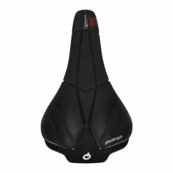 Selle PROLOGO SCRATCH M5 AGX 140 Tirox -Roues et Pneus Soldes Magasin 600x600 209359 16016238589238