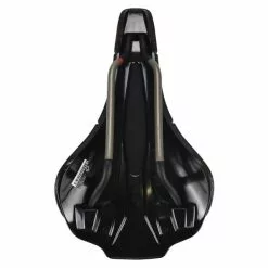 Selle PROLOGO SCRATCH M5 AGX 140 Tirox -Roues et Pneus Soldes Magasin 600x600 209359 1601623863469 1