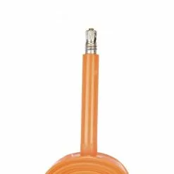 Chambre à Air TUBOLITO S-TUBO 700x18/28c Valve 42 Mm -Roues et Pneus Soldes Magasin 600x600 211329 16038895532098 1