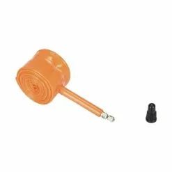 Chambre à Air TUBOLITO S-TUBO 700x18/28c Valve 42 Mm -Roues et Pneus Soldes Magasin 600x600 211329 16038895601411 1