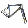 Cadre Gravel WILIER TRIESTINA JENA Gris/Bleu/Jaune 2021 1 Cadre Gravel WILIER TRIESTINA JENA Gris/Bleu/Jaune 2021 -Roues et Pneus Soldes Magasin 600x600 211545 16148430390723