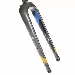 Cadre Gravel WILIER TRIESTINA JENA Gris/Bleu/Jaune 2021 -Roues et Pneus Soldes Magasin 600x600 211545 16148430476474 1