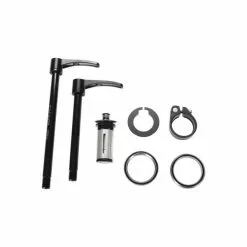 Cadre Gravel WILIER TRIESTINA JENA Gris/Bleu/Jaune 2021 -Roues et Pneus Soldes Magasin 600x600 211545 16148430488394