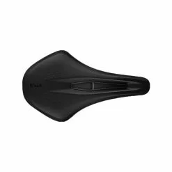 Selle FIZIK TERRA ARGO X3 160mm Rails Kium -Roues et Pneus Soldes Magasin 600x600 211681 16087221438691 1