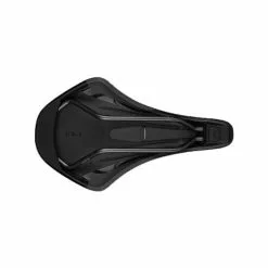 Selle FIZIK TERRA ARGO X3 160mm Rails Kium -Roues et Pneus Soldes Magasin 600x600 211681 16087221476743