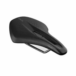 Selle FIZIK TERRA ARGO X3 160mm Rails Kium -Roues et Pneus Soldes Magasin 600x600 211681 16087221489881 1