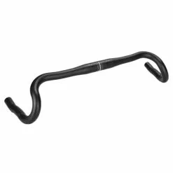 Cintre RITCHEY VENTUREMAX COMP Flare 24° - Édition Exclusive -Roues et Pneus Soldes Magasin 600x600 211915 1618317101414 1