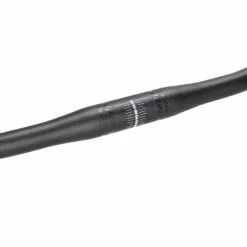 Cintre RITCHEY VENTUREMAX COMP Flare 24° - Édition Exclusive -Roues et Pneus Soldes Magasin 600x600 211915 1618317102528 1