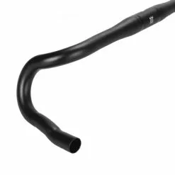 Cintre RITCHEY VENTUREMAX COMP Flare 24° - Édition Exclusive -Roues et Pneus Soldes Magasin 600x600 211915 16183171058157 1