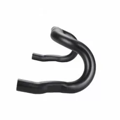 Cintre RITCHEY VENTUREMAX COMP Flare 24° - Édition Exclusive -Roues et Pneus Soldes Magasin 600x600 211915 16183171738652 1