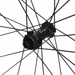 Dt-swiss Paire De Roues DT SWISS HEC HYBRID 1400 SPLINE 62 DISC à Pneus (Center Lock) -Roues et Pneus Soldes Magasin 600x600 211989 16038121412685 1