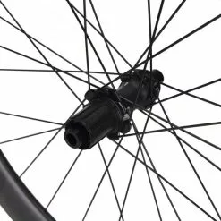 Dt-swiss Paire De Roues DT SWISS HEC HYBRID 1400 SPLINE 62 DISC à Pneus (Center Lock) -Roues et Pneus Soldes Magasin 600x600 211989 16038121461215 1