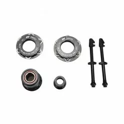 Dt-swiss Paire De Roues DT SWISS HEC HYBRID 1400 SPLINE 62 DISC à Pneus (Center Lock) -Roues et Pneus Soldes Magasin 600x600 211989 16038121520365 1