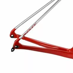 Cadre Route RIDLEY FENIX SL DISC Gris/Rouge 2021 33 Cadre Route RIDLEY FENIX SL DISC Gris/Rouge 2021 -Roues et Pneus Soldes Magasin 600x600 212461 16105339490715 1