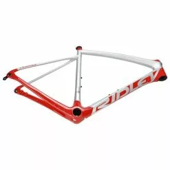 Cadre Route RIDLEY FENIX SL DISC Gris/Rouge 2021 25 Cadre Route RIDLEY FENIX SL DISC Gris/Rouge 2021 -Roues et Pneus Soldes Magasin 600x600 212461 16105339501232