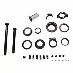 Cadre Route CINELLI VIGORELLI ROAD DISC Bleu 2021 36 Cadre Route CINELLI VIGORELLI ROAD DISC Bleu 2021 -Roues et Pneus Soldes Magasin 600x600 213119 16063857577852 1