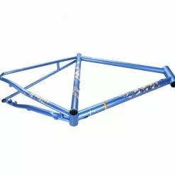Cadre Route CINELLI VIGORELLI ROAD DISC Bleu 2021 24 Cadre Route CINELLI VIGORELLI ROAD DISC Bleu 2021 -Roues et Pneus Soldes Magasin 600x600 213119 16067341313659
