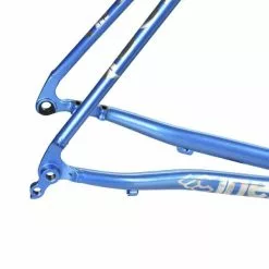 Cadre Route CINELLI VIGORELLI ROAD DISC Bleu 2021 23 Cadre Route CINELLI VIGORELLI ROAD DISC Bleu 2021 -Roues et Pneus Soldes Magasin 600x600 213119 16067341327769