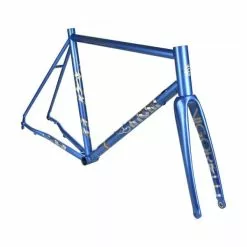 Cadre Route CINELLI VIGORELLI ROAD DISC Bleu 2021 28 Cadre Route CINELLI VIGORELLI ROAD DISC Bleu 2021 -Roues et Pneus Soldes Magasin 600x600 213119 16067341408909 1