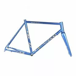 Cadre Route CINELLI VIGORELLI ROAD DISC Bleu 2021 29 Cadre Route CINELLI VIGORELLI ROAD DISC Bleu 2021 -Roues et Pneus Soldes Magasin 600x600 213119 16067341519871 1