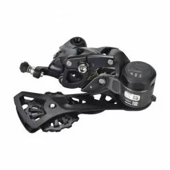 Campagnolo® Dérailleur Arrière CAMPAGNOLO EKAR 1x13V Chape Longue 18 Campagnolo® Dérailleur Arrière CAMPAGNOLO EKAR 1x13V Chape Longue -Roues et Pneus Soldes Magasin 600x600 213341 16107239976684 1