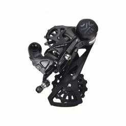 Campagnolo® Dérailleur Arrière CAMPAGNOLO EKAR 1x13V Chape Longue 16 Campagnolo® Dérailleur Arrière CAMPAGNOLO EKAR 1x13V Chape Longue -Roues et Pneus Soldes Magasin 600x600 213341 16107240011785
