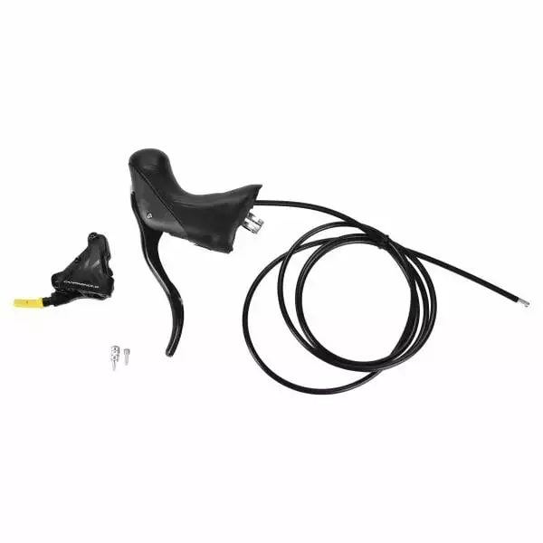 Campagnolo® Frein Avant Hydraulique CAMPAGNOLO EKAR 3 Campagnolo® Frein Avant Hydraulique CAMPAGNOLO EKAR