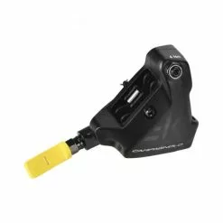 Campagnolo® Frein Avant Hydraulique CAMPAGNOLO EKAR 20 Campagnolo® Frein Avant Hydraulique CAMPAGNOLO EKAR -Roues et Pneus Soldes Magasin 600x600 213343 16107242455831 1