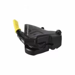 Campagnolo® Frein Avant Hydraulique CAMPAGNOLO EKAR 21 Campagnolo® Frein Avant Hydraulique CAMPAGNOLO EKAR -Roues et Pneus Soldes Magasin 600x600 213343 16107242467555 1