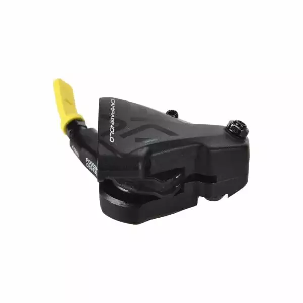 Campagnolo® Frein Avant Hydraulique CAMPAGNOLO EKAR 12 Campagnolo® Frein Avant Hydraulique CAMPAGNOLO EKAR – Image 10