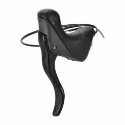 Campagnolo® Frein Avant Hydraulique CAMPAGNOLO EKAR 18 Campagnolo® Frein Avant Hydraulique CAMPAGNOLO EKAR -Roues et Pneus Soldes Magasin 600x600 213343 16107242479367 1