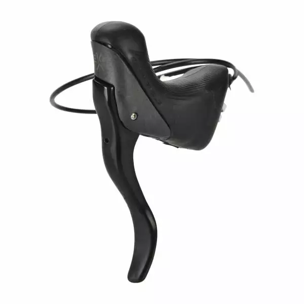 Campagnolo® Frein Avant Hydraulique CAMPAGNOLO EKAR 9 Campagnolo® Frein Avant Hydraulique CAMPAGNOLO EKAR – Image 7