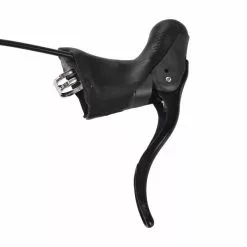 Campagnolo® Frein Avant Hydraulique CAMPAGNOLO EKAR 14 Campagnolo® Frein Avant Hydraulique CAMPAGNOLO EKAR -Roues et Pneus Soldes Magasin 600x600 213343 16107242490602