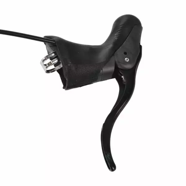 Campagnolo® Frein Avant Hydraulique CAMPAGNOLO EKAR 5 Campagnolo® Frein Avant Hydraulique CAMPAGNOLO EKAR – Image 3