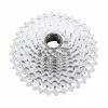 Campagnolo® Cassette 13V CAMPAGNOLO EKAR