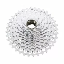Campagnolo® Cassette 13V CAMPAGNOLO EKAR
