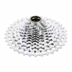 Campagnolo® Cassette 13V CAMPAGNOLO EKAR -Roues et Pneus Soldes Magasin 600x600 213353 16107237969105 1