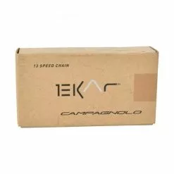 Campagnolo® Chaîne 13V CAMPAGNOLO EKAR -Roues et Pneus Soldes Magasin 600x600 213355 16107239001783