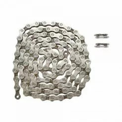 Campagnolo® Chaîne 13V CAMPAGNOLO EKAR -Roues et Pneus Soldes Magasin 600x600 213355 161072390145 1