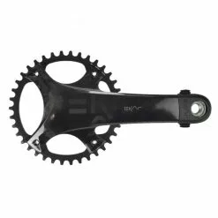 Campagnolo® Pédalier 13V CAMPAGNOLO EKAR Mono 38 -Roues et Pneus Soldes Magasin 600x600 213357 1614840747753 1