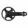 Campagnolo® Pédalier 13V CAMPAGNOLO EKAR Mono 38