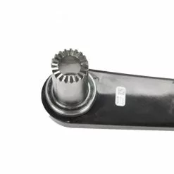 Campagnolo® Pédalier 13V CAMPAGNOLO EKAR Mono 38 -Roues et Pneus Soldes Magasin 600x600 213357 16148407502309 1