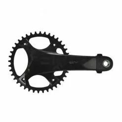 Campagnolo® Pédalier 13V CAMPAGNOLO EKAR Mono 40 -Roues et Pneus Soldes Magasin 600x600 213361 16148407777186 1