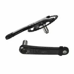 Campagnolo® Pédalier 13V CAMPAGNOLO EKAR Mono 40 -Roues et Pneus Soldes Magasin 600x600 213361 16148407790332 1