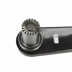 Campagnolo® Pédalier 13V CAMPAGNOLO EKAR Mono 40 -Roues et Pneus Soldes Magasin 600x600 213361 16148407802377