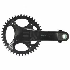 Campagnolo® Pédalier 13V CAMPAGNOLO EKAR Mono 42 11 Campagnolo® Pédalier 13V CAMPAGNOLO EKAR Mono 42 -Roues et Pneus Soldes Magasin 600x600 213363 16107246677781 1