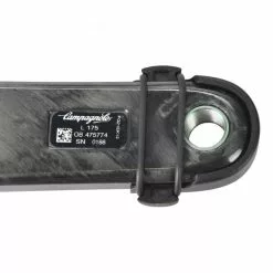 Campagnolo® Pédalier 13V CAMPAGNOLO EKAR Mono 42 13 Campagnolo® Pédalier 13V CAMPAGNOLO EKAR Mono 42 -Roues et Pneus Soldes Magasin 600x600 213363 16107246702115 1