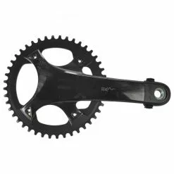 Campagnolo® Pédalier 13V CAMPAGNOLO EKAR Mono 44