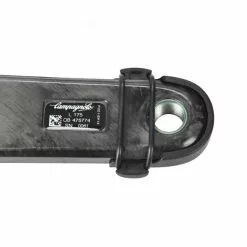 Campagnolo® Pédalier 13V CAMPAGNOLO EKAR Mono 44 -Roues et Pneus Soldes Magasin 600x600 213365 1610724680569